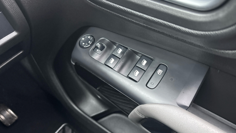 Citroen C5 Aircross 2.0 BlueHDi 180 Flair Plus 5dr EAT8 Diesel Hatchback